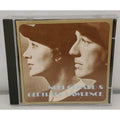 Noel Coward & Gertrude Lawrenc by Noël Coward (CD, 1993)
