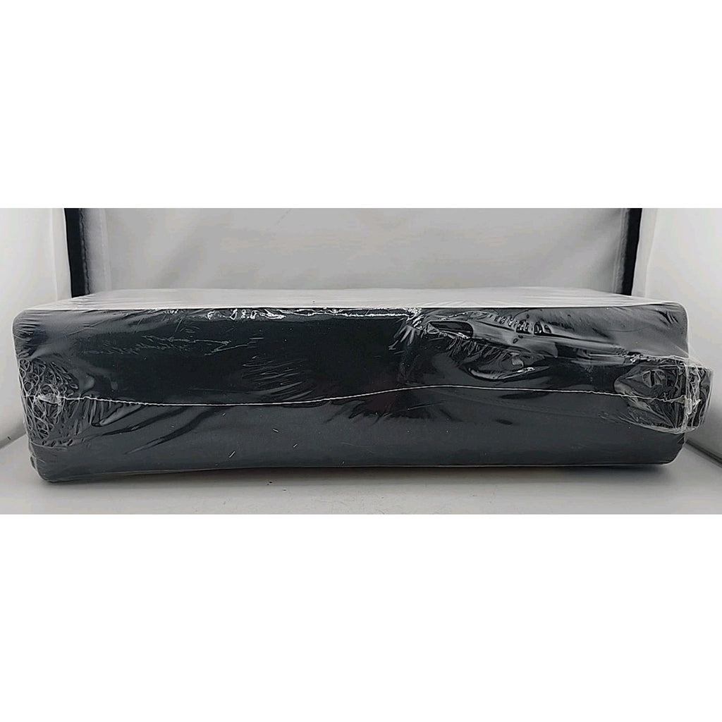 Old New Stock Sound Dimension 15 Cassette Tape Organizer Case Old Stock