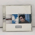Humming by Sheik, Duncan (CD, 1998)
