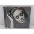 21 by Adele (CD, 2011)
