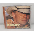 When the Sun Goes Down by Kenny Chesney 2-CD set 2003-2004 There Goes My Life