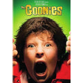 The Goonies (DVD, 2016)