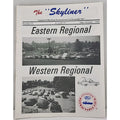 The Skyliner Newsletter - International Retractable Club - September-October...
