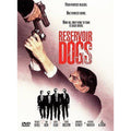Reservoir Dogs (DVD, 1997)