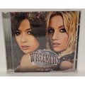 Stand Still, Look Pretty by The Wreckers (CD, May-2006, Maverick)