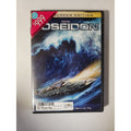 Poseidon - DVD - 2006 - Fullscreen