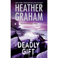 Deadly Gift by Heather Graham (2008, Paperback)