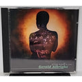 Giving Myself to You by Gerald Albright (CD, Sep-1995, Atlantic (Label))