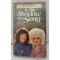 In the Shadow of a Song by Willadeene (Trade Paperback)