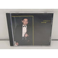 Randy Purcell - Bootlegs CD