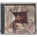 A Tribute To Artie Shaw: Big Band Collector's Series CD