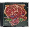 Christmas Magic Vol. 3 by Various Artists (CD, 1992, PolyTel)