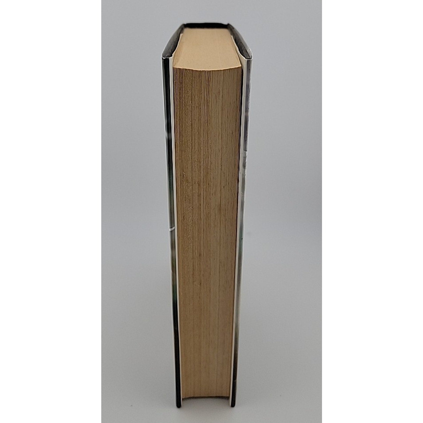 Cuckoo's Calling by Robert Galbraith (2013, Hardcover)