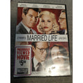 Married Life DVD