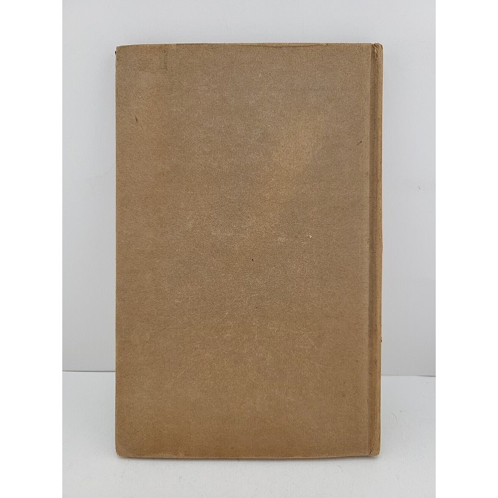 The Perfect Tribute By Mary Raymond Shipman Andrews 1920 Scribner’s HC Preowned
