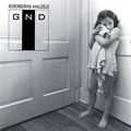 Remembering Analogue by Girl Next Door (CD, 2001)
