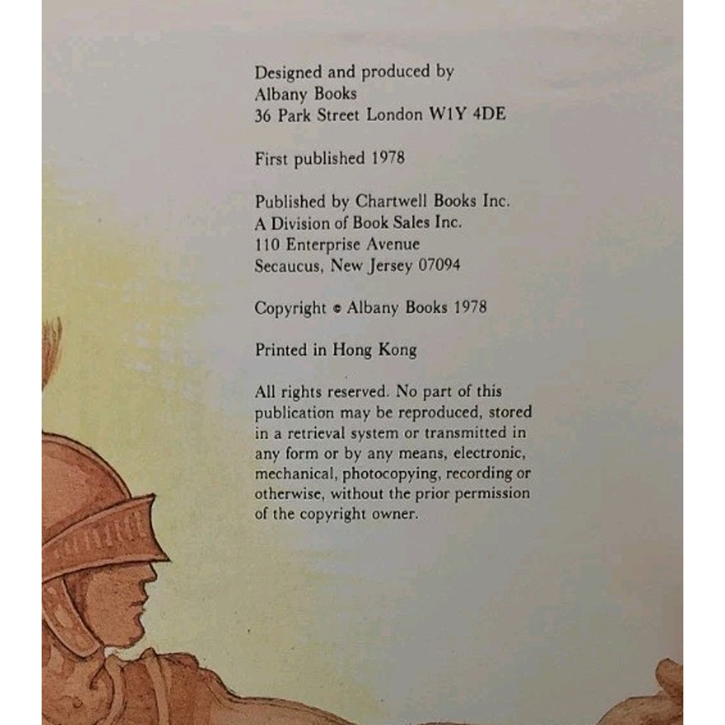 Bible Stories Hardcover Lesley Young Frances Livens Children’s Nursery
