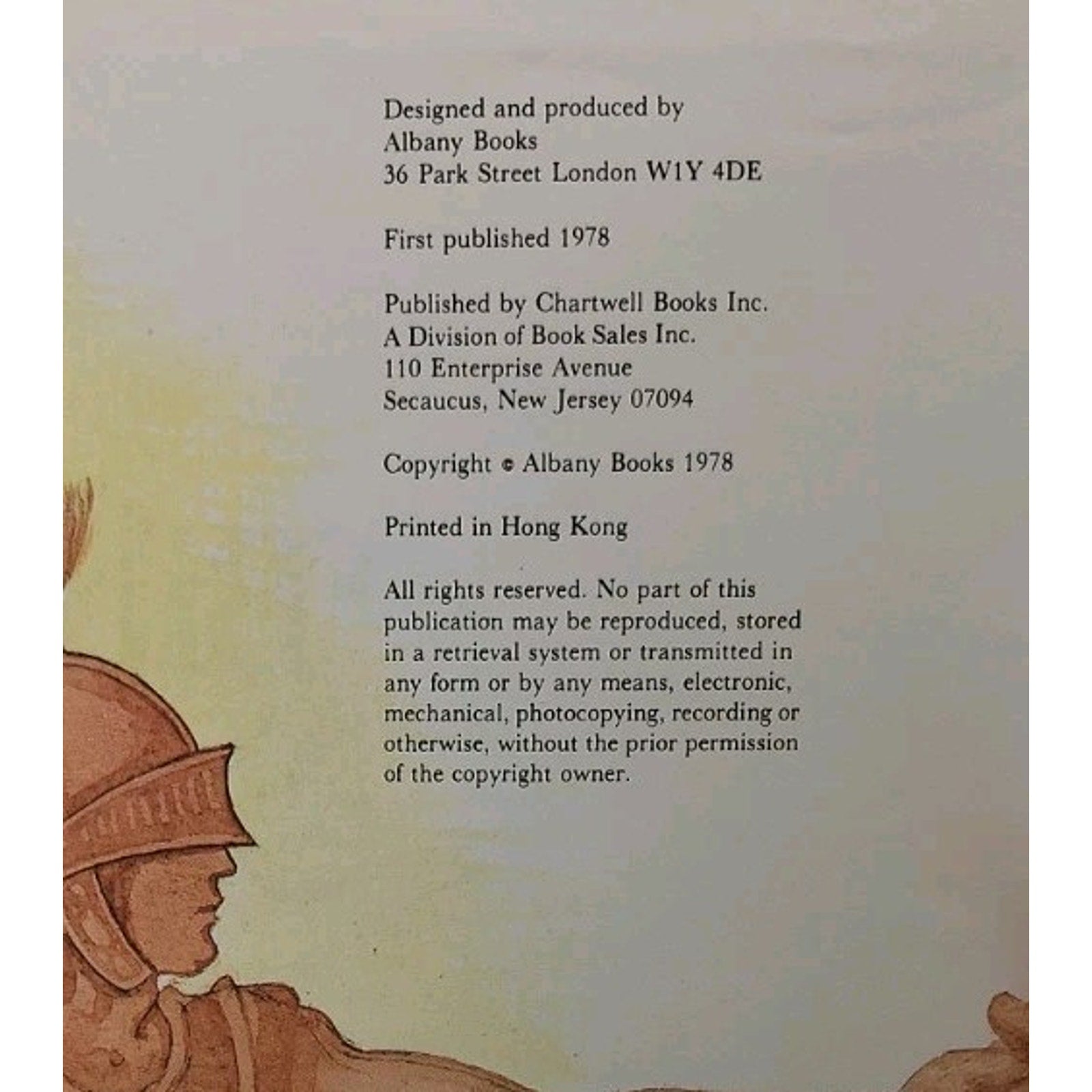 Bible Stories Hardcover Lesley Young Frances Livens Children’s Nursery