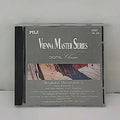 Berühmte Ouvertüren Ii Vienna Master Series Pilz CD
