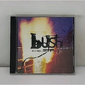 Razorblade Suitcase by Bush (CD, Feb-1997, Interscope (USA))