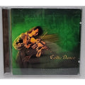 Solitudes: Celtic Dance Casdh an Stugain by Dan Gibson (CD, Oct-2006, Avalon)