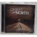 Tributaries by Chiefs of the North (CD, 2010)