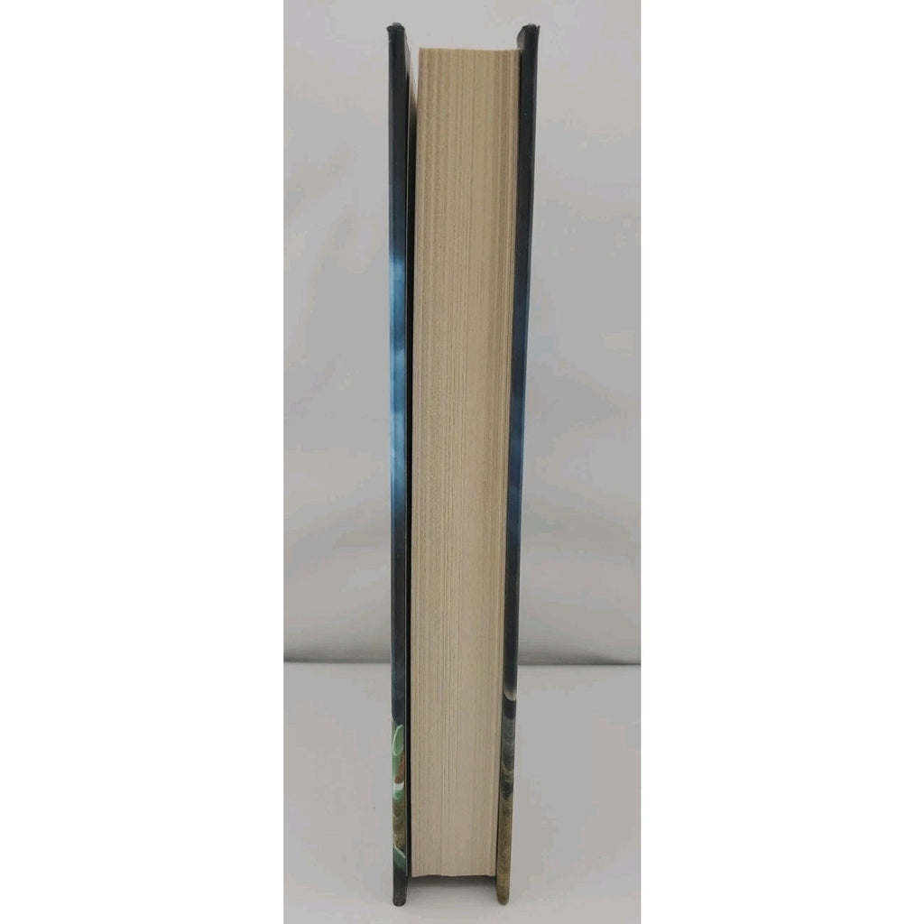 One Big Happy Family: A Novel - Day, Jamie (Hardcover)