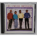 The Statler Brothers Music Memories And You (CD)
