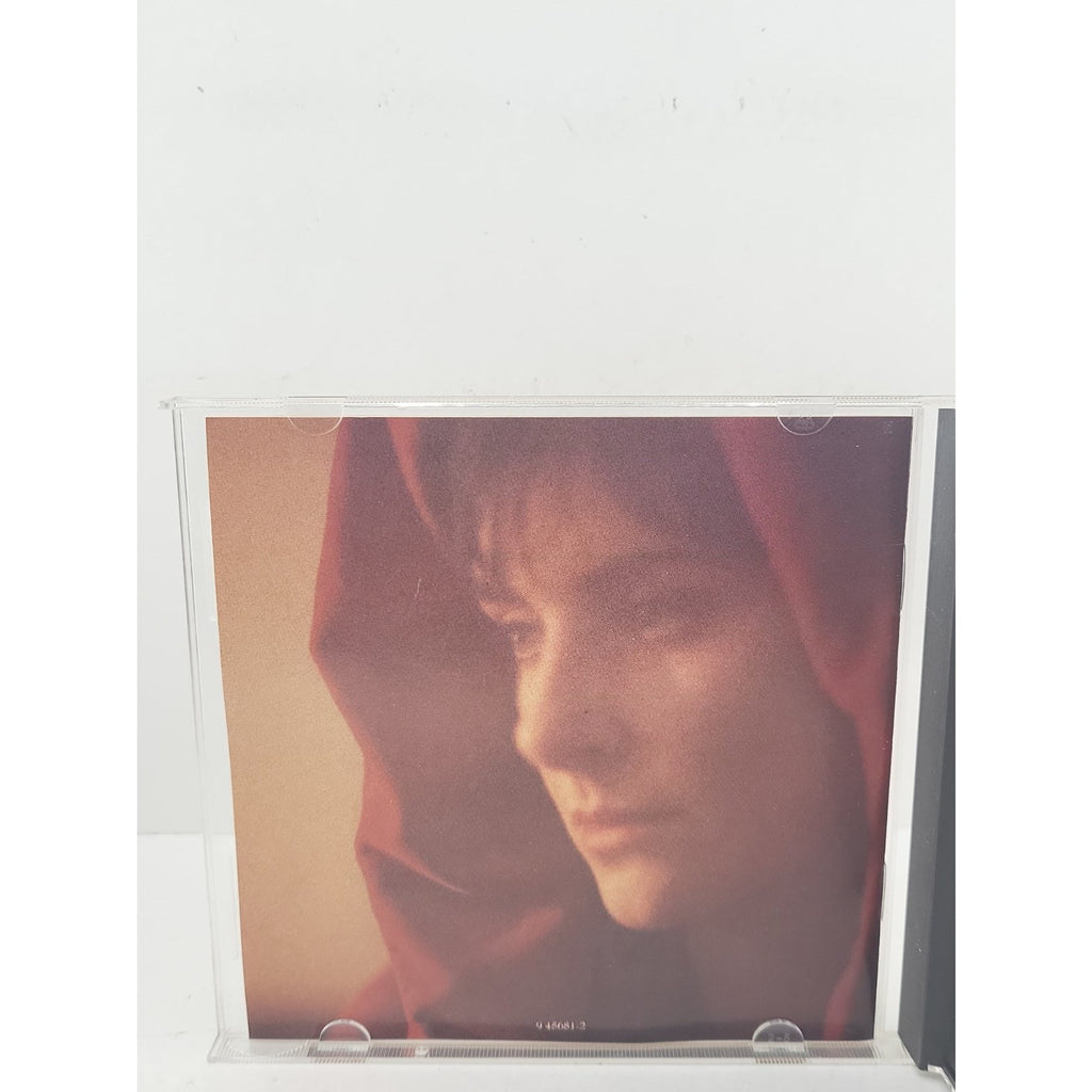 Celts by Enya (CD, 1995)