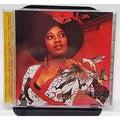 Pain Passion & Liberation 1 by Songbyrd Jackson (CD, 2008)