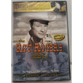 The Roy Rogers Show, Vol. 5 (DVD) *Brand New*
