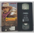 Conagher (VHS, 1991)