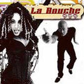 S.O.S. by La Bouche (CD, Jun-1998, RCA)
