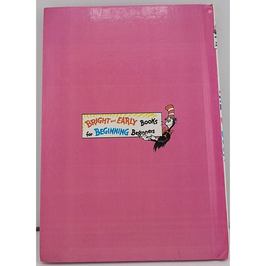 The Berenstains' B Book