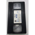 My Girl (VHS, 1992, Closed Captioned)