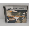 20th Century Masters: All Time Favourites, Vol. 3 by Various (CD, 2007)