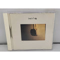 Sneaky Flutes by Swirlies (CD, 1996)