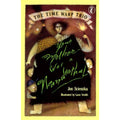 Time Warp Trio Ser.: Your Mother Was a Neanderthal by Jon Scieszka (1995, Trade…
