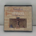 Dvorak: Stabat Mater (CD, 2 Discs, Brilliant (Netherlands))