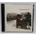 This Endless Night inside by Thanatos (CD, 1997)
