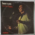 Mort Sahl Sing A Song Of Watergate (Record)
