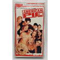 American Pie (VHS, 1999) Special Edition