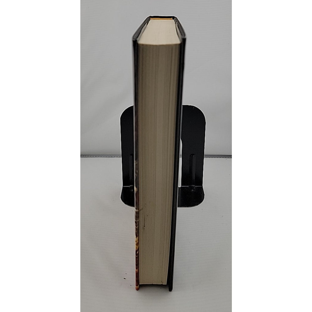 River of Night by Mike Massa and John Ringo (2019, Hardcover)