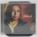 Fidel Ontiueros - Awakened CD *Brand New*