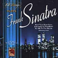 101 Strings Plays Frank Sinatra by 101 Strings (Orchestra) (CD, May-1997,...