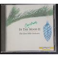 In the Christmas Mood II (CD)