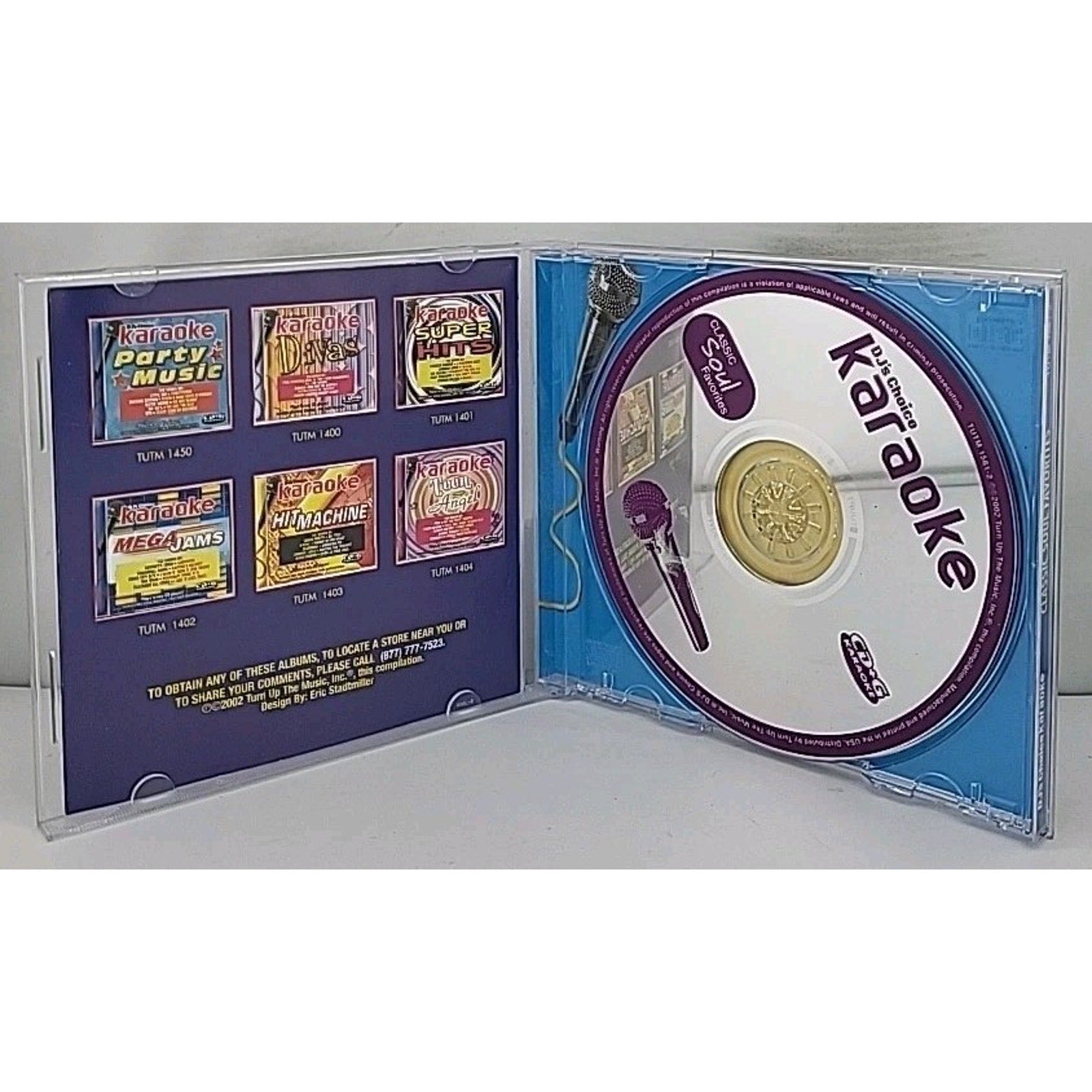 Classic Soul Favorites by Various (CD, 2003)