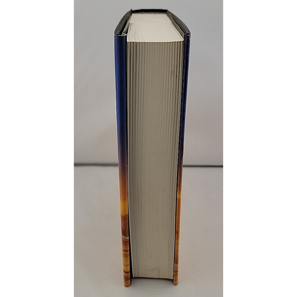 Veil of a Thousand Tears by Eric Van Lustbader (2002, Hardcover)