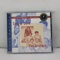 Sam & Dave The Drifters / Sam & Dave (CD)