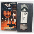 Chino (VHS/EP, 2000)